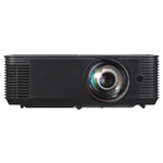 Комплект: Интерактивная доска SMART SBM777V-43 + Проектор SMART V31 + настенно-потолочное крепление Digis DSM-14Kw