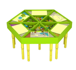 Творческая лаборатория "Олодим"