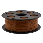 PLA пластик Bestfilament, 1.75 мм, 1 кг