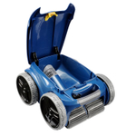 Робот пылесос для бассейна Zodiac Vortex RV 5300