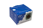Модуль технического зрения TrackingCam