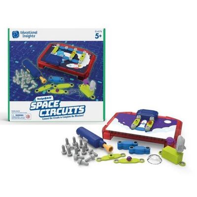 Развивающая игрушка 