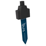 Цифровая лаборатория PolusLAB по географии (для учителя)