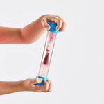 Развивающий игровой набор "Волшебные колбы" Learning Resources 92419 (4 элемента)