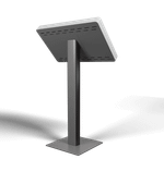 Интерактивный стол Skill 21.5"