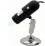 Цифровой USB-микроскоп DigiMicro 2.0