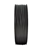 ABS пластик LIDER-3D Premium для 3D принтера (1,75 мм, 0,85 кг)