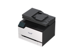 МФУ Fplus MC241ADFW
