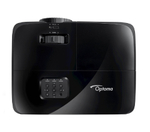 Проектор мультимедийный Optoma W381