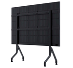 Светодиодный экран EDLED All-In-One Future 108'' Full HD