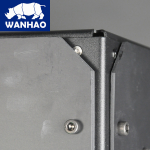 3D принтер WanHao Duplicator 4S