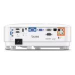 Проектор короткофокусный BenQ MX825STH