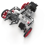 Ресурсный набор TETRIX® PRIME 41549