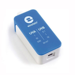 Комплект цифрового оборудования для проведения исследований окружающей среды