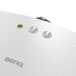 Проектор BenQ W5700S