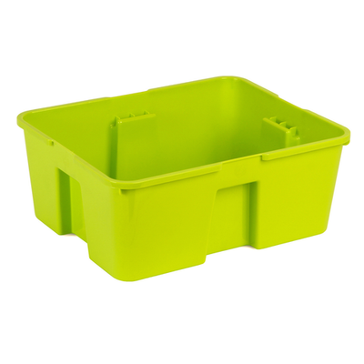 Контейнер средний Сенсориум