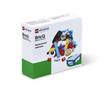 Конструктор "Старт" LEGO® Education BricQ Motion 45401