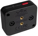 Сенсор технического зрения VEX IQ/V5