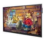 Интерактивная панель "Olodim" 22"