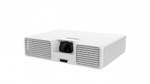 Проектор лазерный короткофокусный Exell EXD305ZST