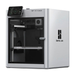 3D принтер Bambu Lab X1 Carbon Combo