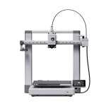 3D принтер Bambu Lab А1 Combo