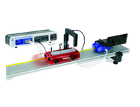 Универсальный интерфейс 550 PASCO