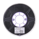 Катушка пластика ESUN ePA12-CF 1.75 мм. 1 кг