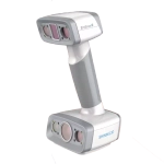 3D сканер Shining 3D EinScan H