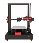 3D принтер Anet ET4