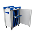 Тележка мобильная TabCaddy 32