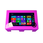 Интерактивный стол АНРО «АВС»