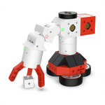 Экспертный робототехнический набор Tinkerbots