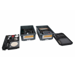 Набор лабораторного оборудования "Химия полимеров" PHYWE