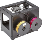 3D принтер WanHao Duplicator 4S