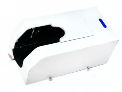Ортопедический 3D сканер ScanPod3D USOL-X
