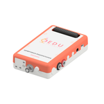 Цифровая лаборатория EduTechnics по физике. Расширенный комплект