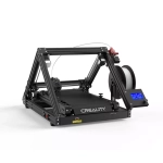 3D принтер Creality 3DPrintMill CR-30