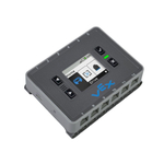 Стартовый набор VEX IQ Starter Kit (2-е поколение, Gen 2) 228-8245-10