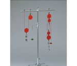 Комплект демонстрационного оборудования "Механика" Cornelsen