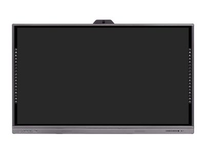 Интерактивная панель EdFlat EDF75UH 2, 75