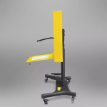 Интерактивная панель Storm S Mini 43" (с документ камерой)