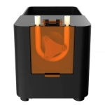 Устройство автоматической подачи смолы Phrozen Pump & Fill