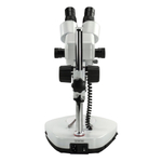 Микроскоп стерео Микромед МС-2-ZOOM вар. 1CR