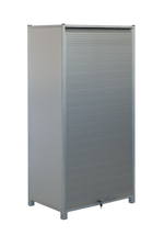 Стационарная система хранения конструкторов "Уникум Бокс"