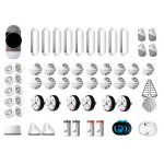 Робот ClicBot Комплект "Maker"