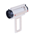 Набор "Оптические устройства"