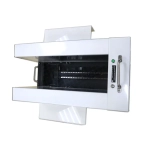 Ортопедический 3D сканер ScanPod3D UPOD-HD