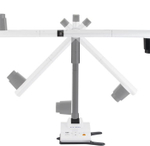 Документ-камера ELMO LX-1