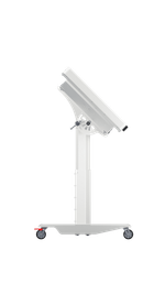 Интерактивная панель UTS Fly 43